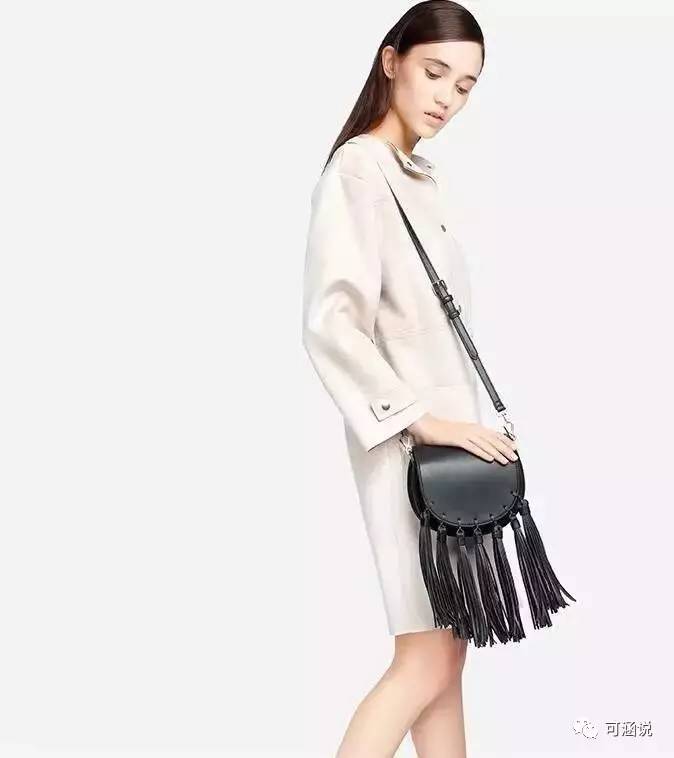 适合女生的平价精致小包,女士平价百搭小包推荐