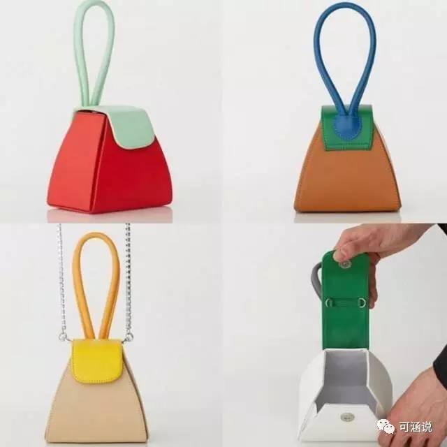 适合女生的平价精致小包,女士平价百搭小包推荐