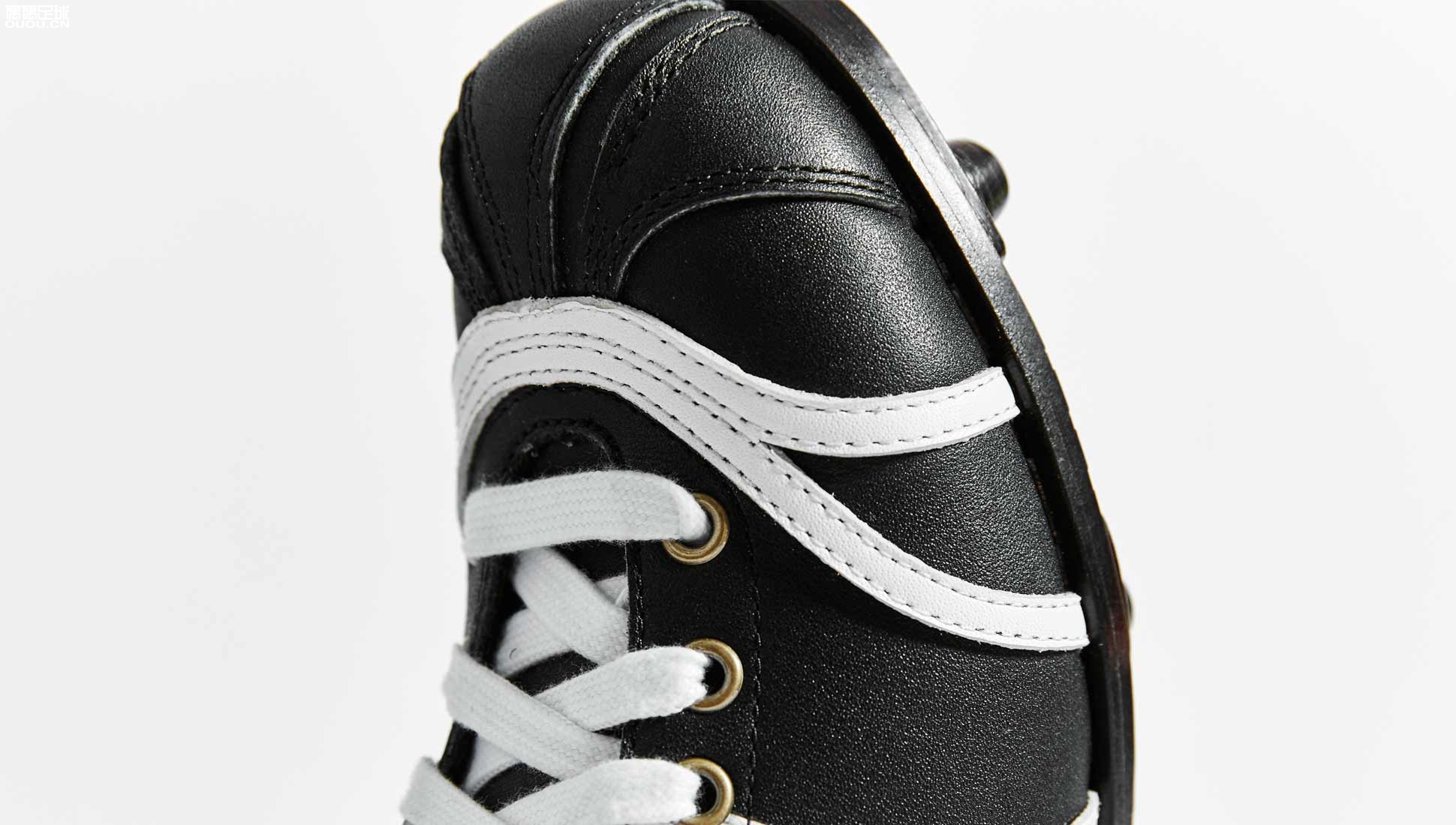 puma发布全新ultra13足球鞋,puma足球鞋future顶级和次顶