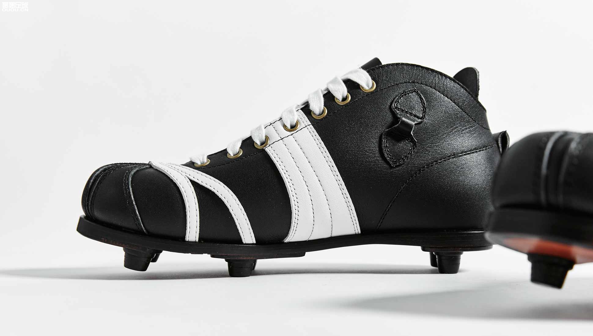 puma发布全新ultra13足球鞋,puma足球鞋future顶级和次顶