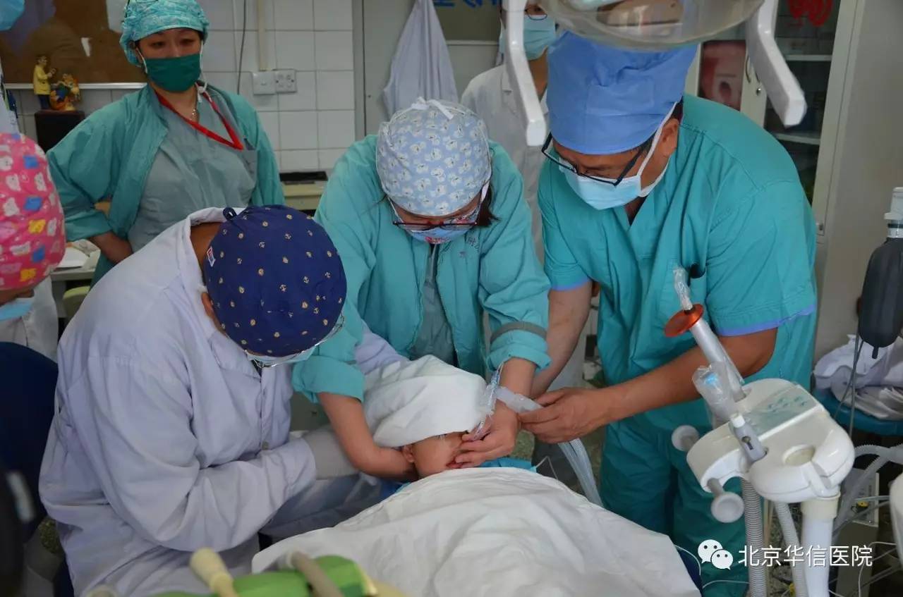 口腔诊疗门诊,厦门无痛牙科治疗