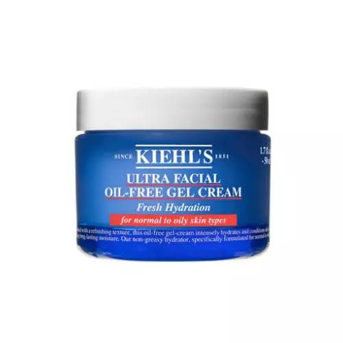 娜扎夏日快速妆,娜扎浓颜系妆