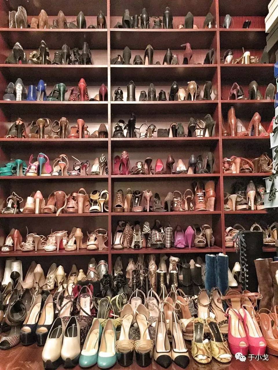 省钱大王|晚认识你1年,我多花了多少冤枉钱!你在哪儿买到5折LaMer?