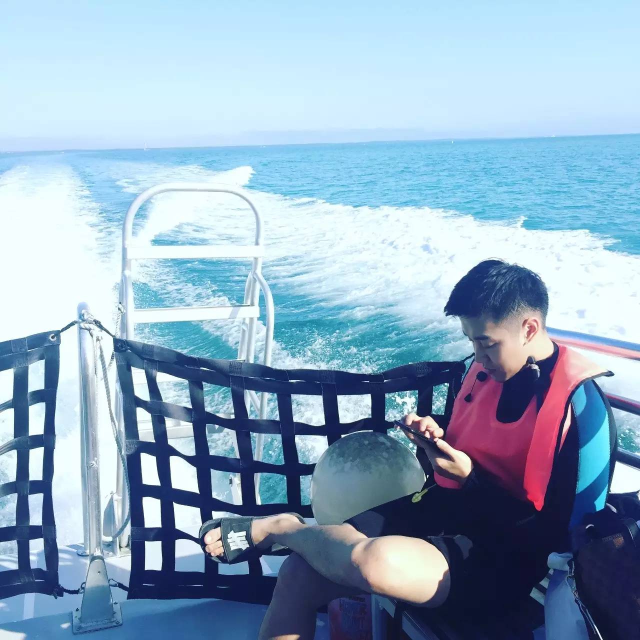 阳光之州是美国哪个州,阳光之州佛罗里达