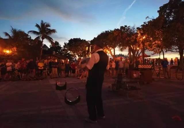 阳光之州是美国哪个州,阳光之州佛罗里达