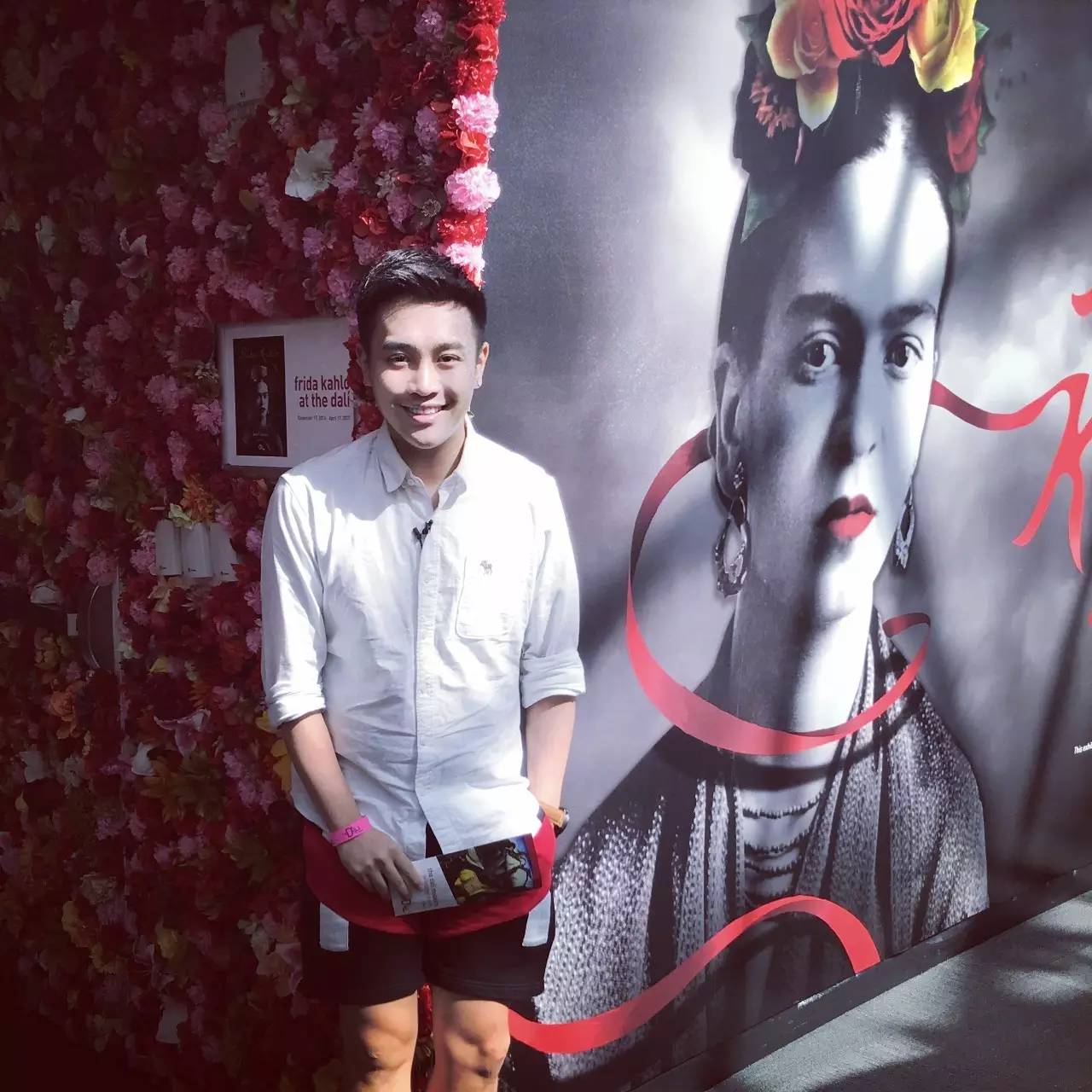 阳光之州是美国哪个州,阳光之州佛罗里达