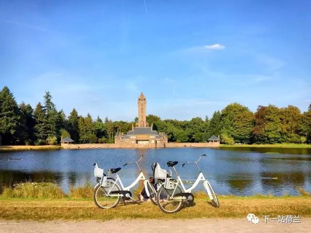 离开纽约前要做的30件事,离开之前做一件有意义的事