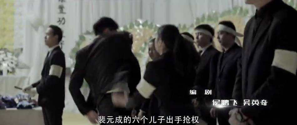 十八线小艺人爆料,十八线艺人辛酸史