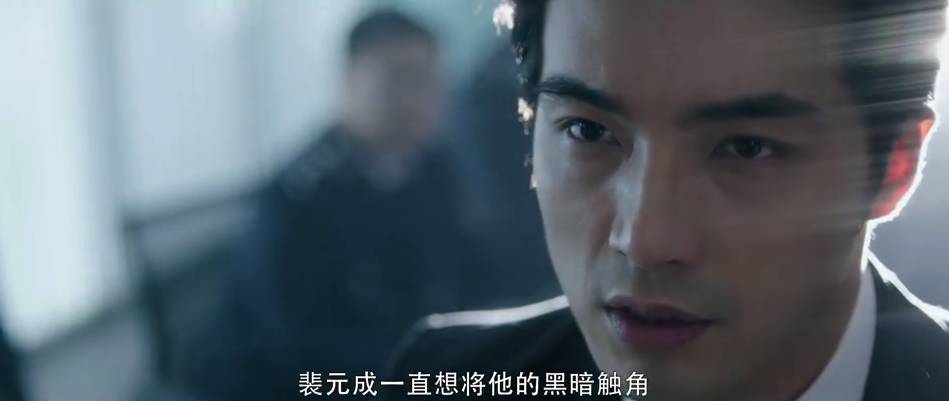 十八线小艺人爆料,十八线艺人辛酸史