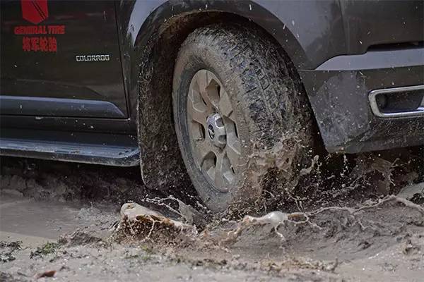 将军轮胎使用感受,将军轮胎能跑多少公里