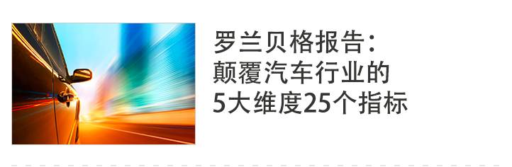 将军轮胎使用感受,将军轮胎能跑多少公里