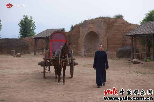 如何评价翟天临在白鹿原的表演,演员的诞生收官翟天临重回白鹿原