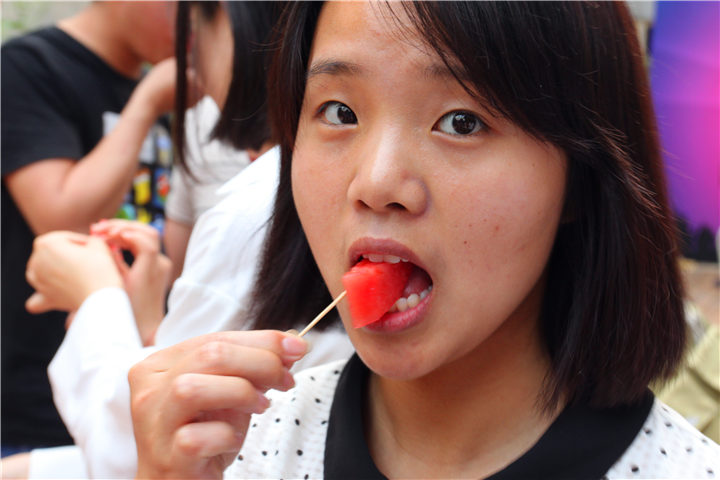 别过粤语女声,别过歌曲完整版