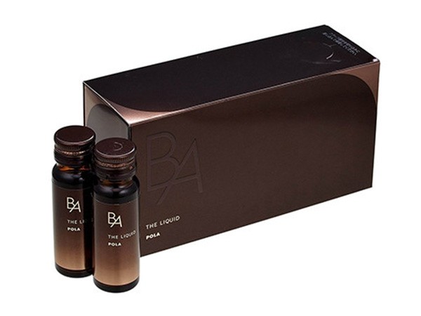 欢乐颂五美哪一款好,欢乐颂2护肤品