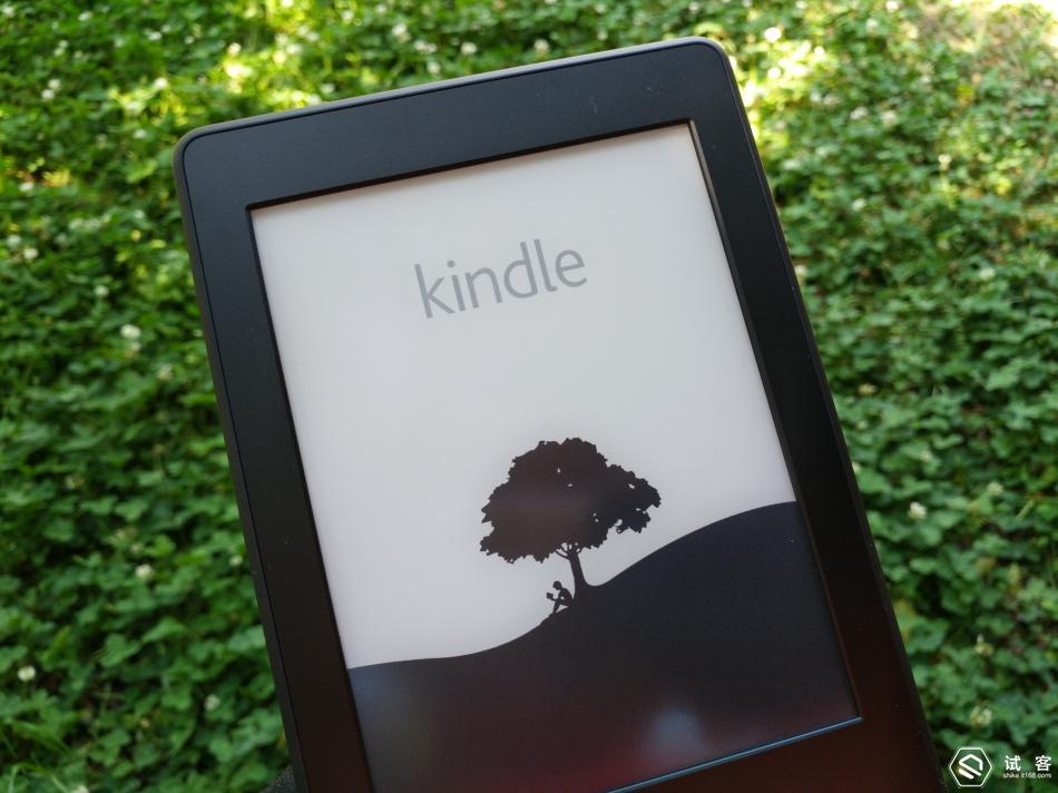 kindlepaperwhite3电子书阅读器,kindlepaperwhite4免费
