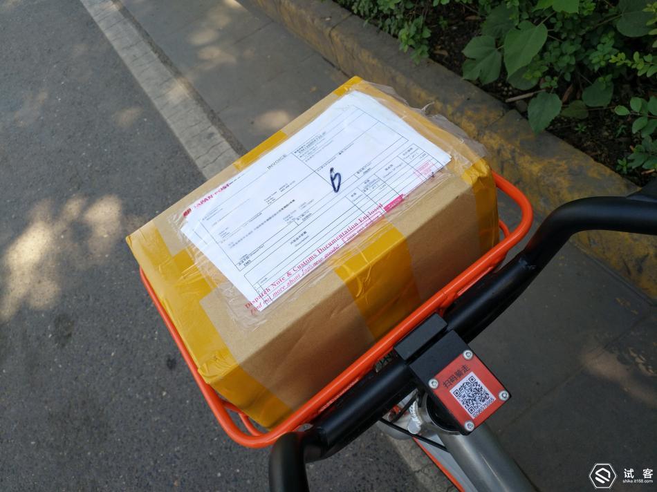 kindlepaperwhite3电子书阅读器,kindlepaperwhite4免费