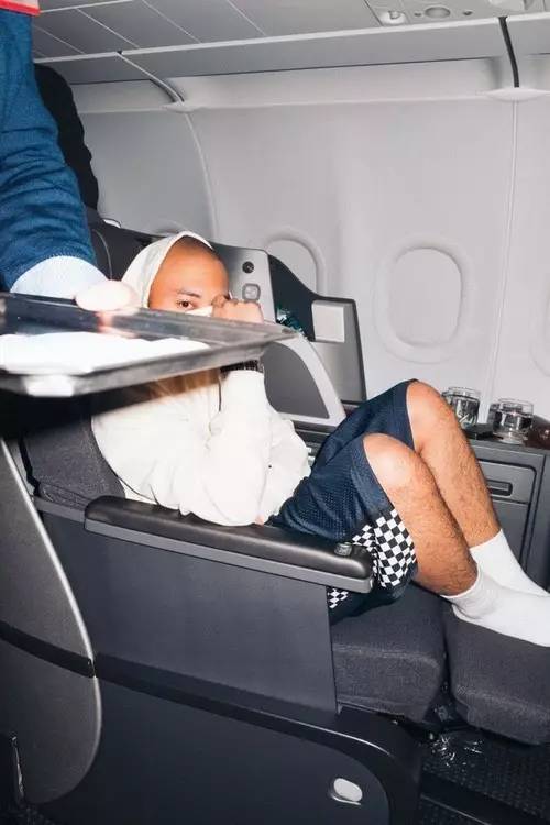 kith联名哥伦比亚,kith联名