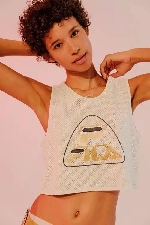 kith联名哥伦比亚,kith联名