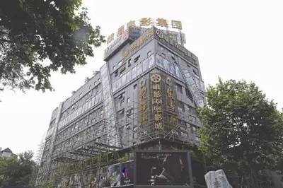 成都拍摄婚纱照景点排行榜,成都小众婚纱照推荐