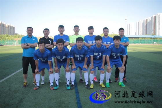 十四届全运会五人制足球,13届全运会笼式足球