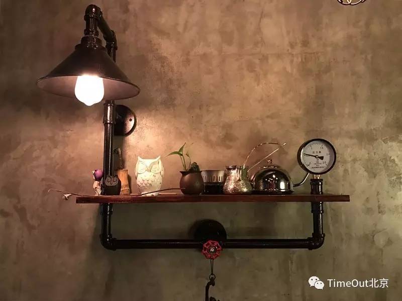 好玩又好喝的酒吧,夏日酒吧推荐