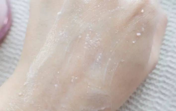 cosme历年榜单,cosme排行榜在哪看