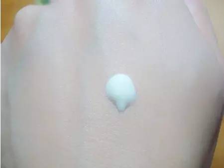 cosme历年榜单,cosme排行榜在哪看