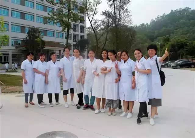 医院整体搬迁项目最新进展,医院整体搬迁要考虑的问题