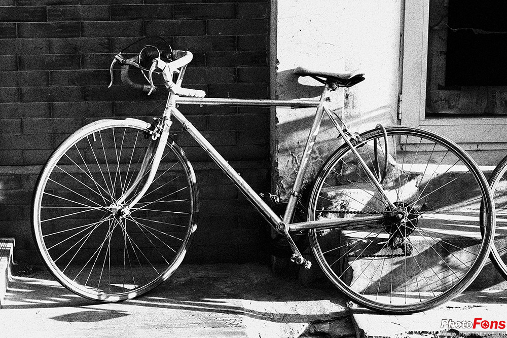 佳能eos77d镜头挑选,小白摄影入门了解佳能77d