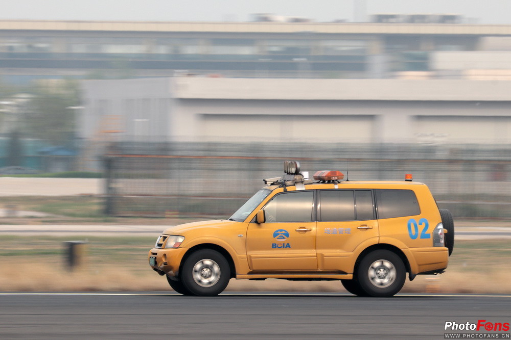 佳能eos77d镜头挑选,小白摄影入门了解佳能77d