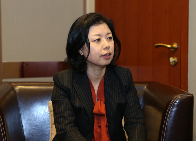 浅谈日本房地产的发展,野村预测中国房地产2024