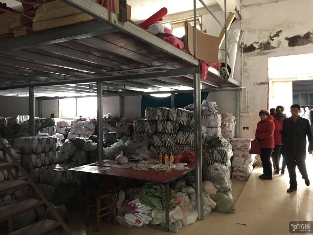 电商进口商品假货现状,进口跨境电商存在假货的怎么办