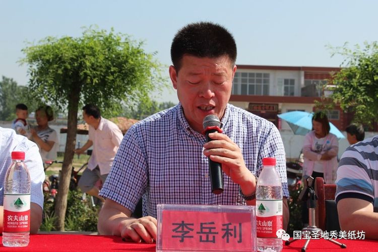 运动风青春活力四射,青春活力满满的运动气息扑面而来