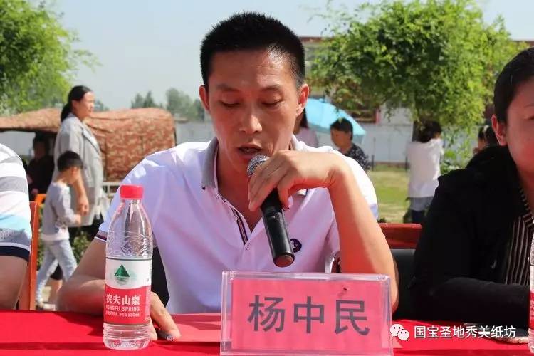 运动风青春活力四射,青春活力满满的运动气息扑面而来