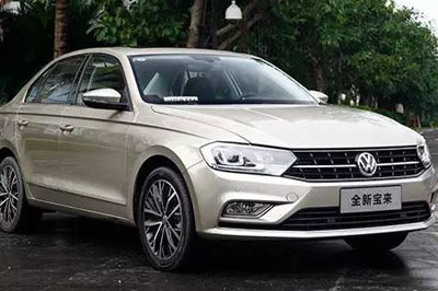 桑塔纳最便宜11款价格表,桑塔纳价格最低自动挡的