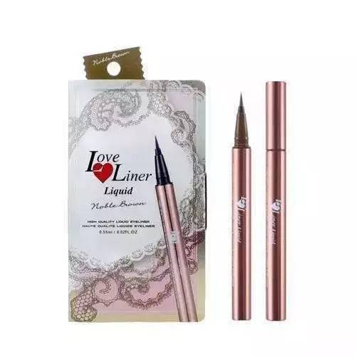 应勤示好邱莹莹,应勤邱莹莹最新视频