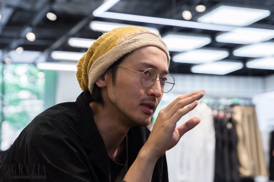 静安大融城耐克,耐克上海静安大宁国际店