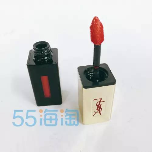 「5姐试色」YSL网红唇膏实际都是什么色？KIKO唇膏是不是平价中的战斗机？5姐无责任试色测评就在这里！