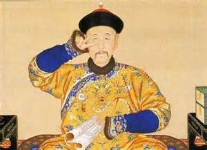 为什么直男都是用“左手”?|壹读百科