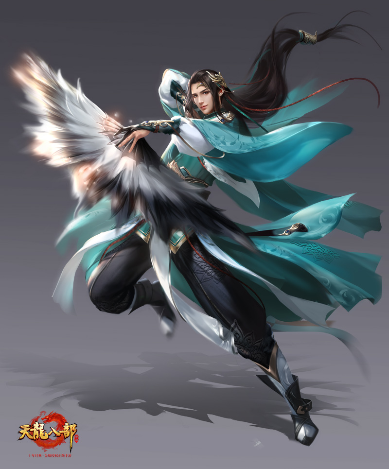 澶╅緳鍏儴缁忓吀娴嬭瘯鏈嶅摢涓ソ,缃戞父澶╅緳鍏儴娴嬭瘎