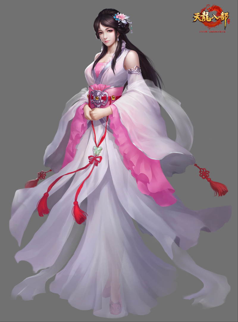 澶╅緳鍏儴缁忓吀娴嬭瘯鏈嶅摢涓ソ,缃戞父澶╅緳鍏儴娴嬭瘎