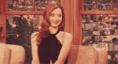 适合女生的平价精致小包,女士平价百搭小包推荐