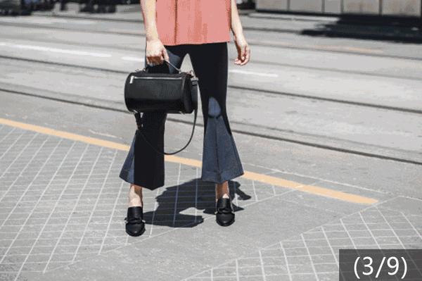 适合女生的平价精致小包,女士平价百搭小包推荐