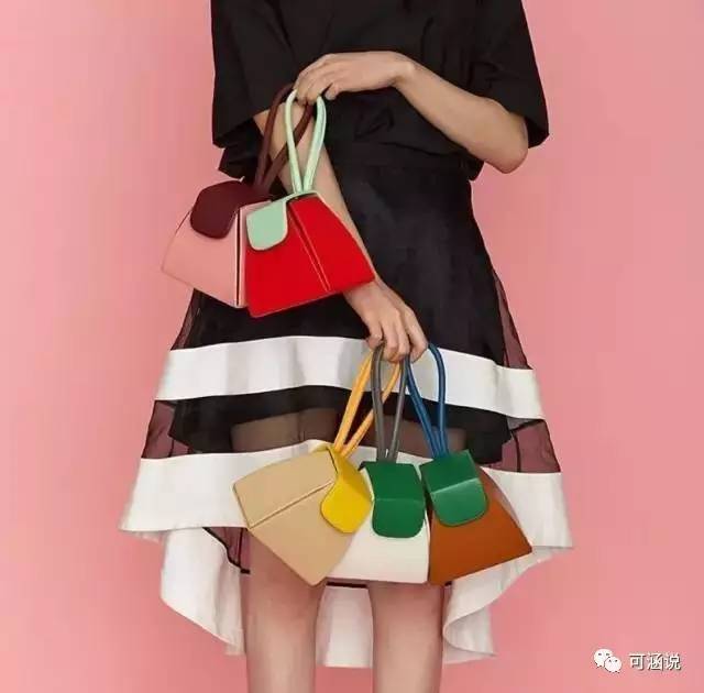适合女生的平价精致小包,女士平价百搭小包推荐