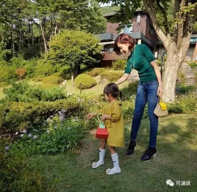 适合女生的平价精致小包,女士平价百搭小包推荐