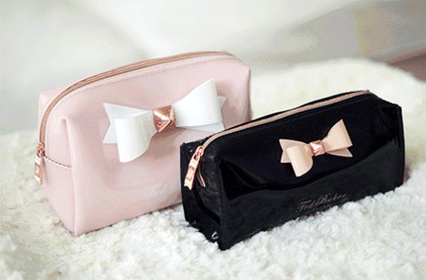 适合女生的平价精致小包,女士平价百搭小包推荐