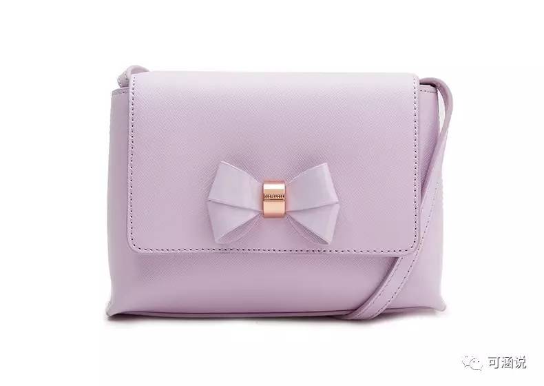 适合女生的平价精致小包,女士平价百搭小包推荐