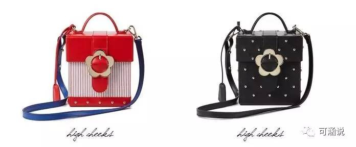 适合女生的平价精致小包,女士平价百搭小包推荐