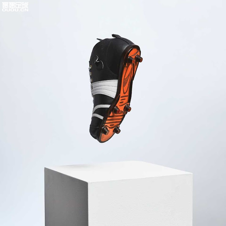 puma发布全新ultra13足球鞋,puma足球鞋future顶级和次顶