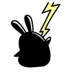 atm机自己吐钱是什么原因,atm机狂吐钞票